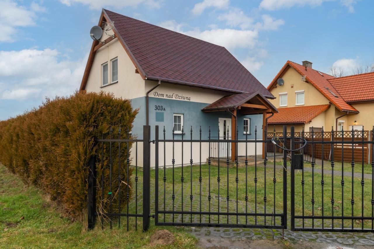 Cozy House 3 Bedrooms & Fireplace, Family With Dogs Welcome Zastan المظهر الخارجي الصورة
